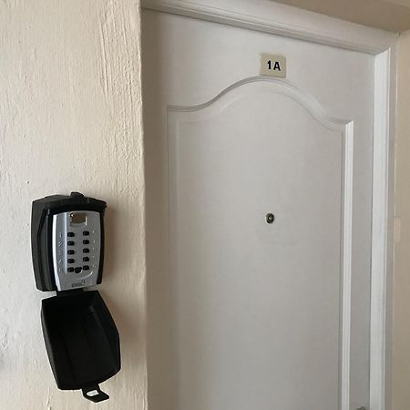 Ships Bell At Port St Francis Apartment St Francis Bay Ngoại thất bức ảnh